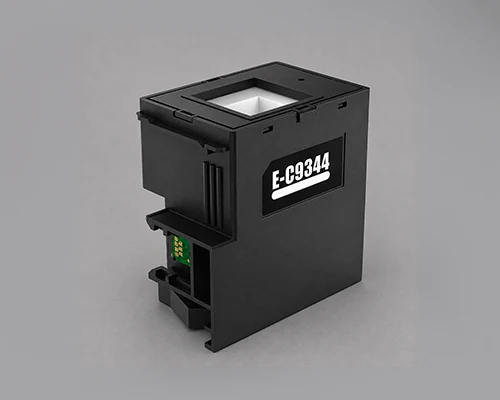 Printer Ink Maintenance Box Printer Ink Maintenance Box